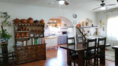 Photo 3 of Country house for sale in  de Paredes a Cenicientos , S/n, Paredes de Escalona, Toledo