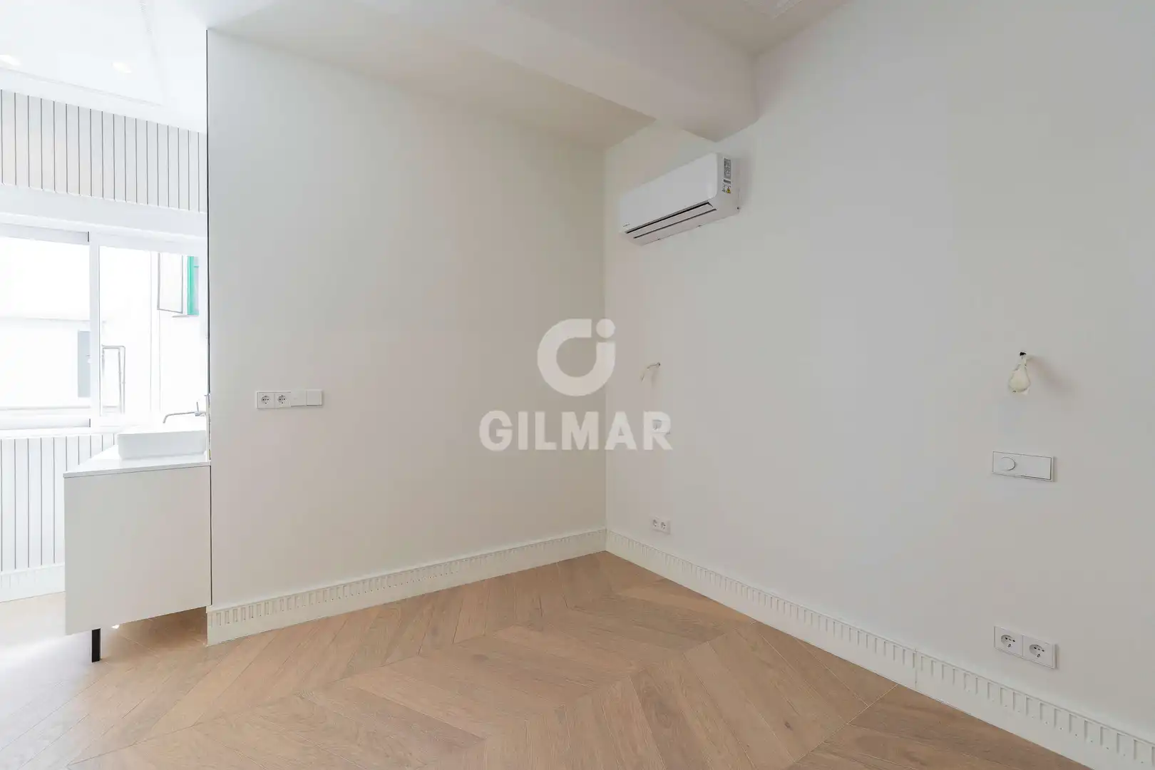 Flat with lift for sale in Barrio de Salamanca, imagen 24