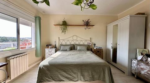 Foto 5 de Pis en venda a Sant Joan de Vilatorrada, Barcelona