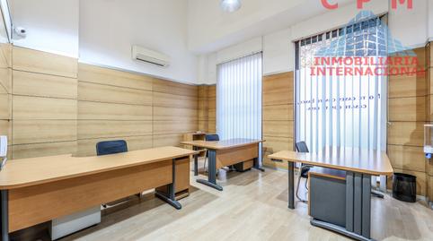 Photo 2 of Office for sale in Acacias, Madrid