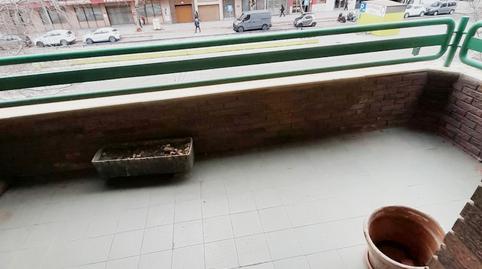 Photo 5 of Flat for sale in Avenida del Aeropuerto, Ciudad Jardín - Zoco,  Córdoba Capital