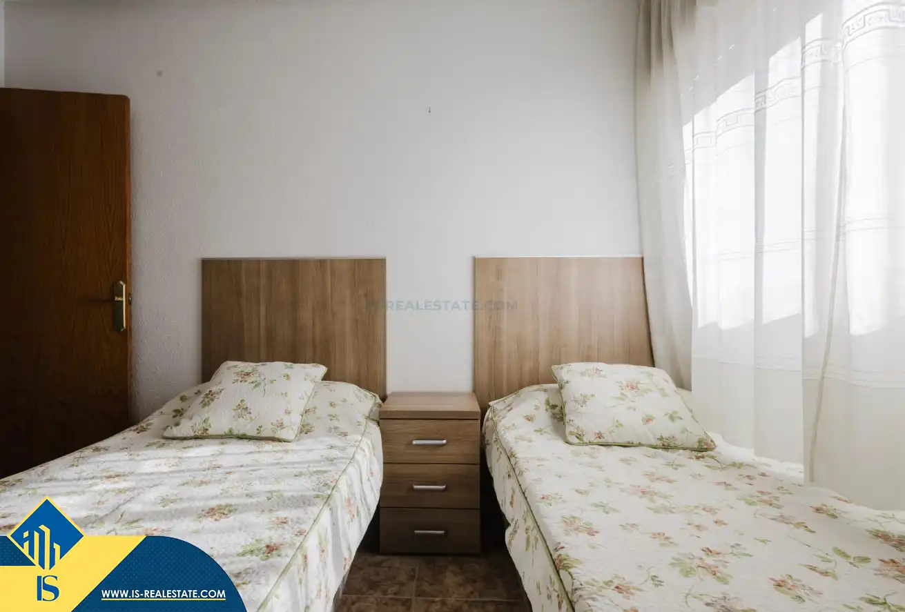 Apartment for sale in Playa del Acequión, Náufragos y Rocío del Mar, imagen 26