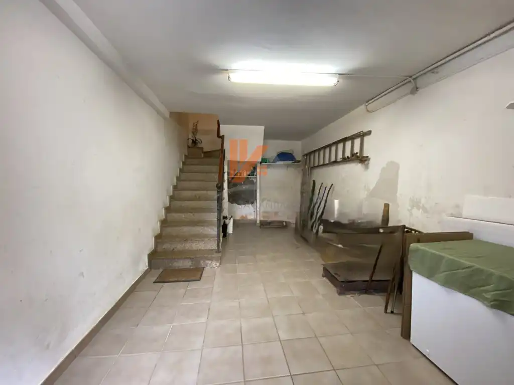 Haus oder Chalet zum Verkauf in Santiago de Compostela 