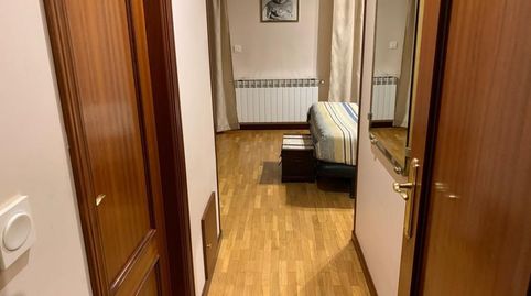 Foto 2 von Einfamilien-Reihenhaus zum Verkauf in Betoño, Vitoria - Gasteiz