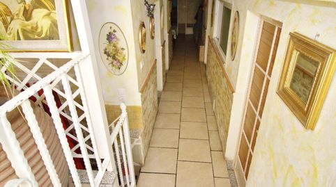 Foto 2 de Edificio en venta en Reina Victoria - Miguel Hernández, Elche / Elx