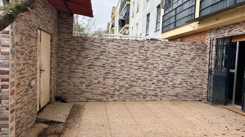 Photo 5 of Flat for sale in Calle Barítono José María Aguilar Blanco, Poniente-Norte - Miralbaida - Parque Azahara,  Córdoba Capital