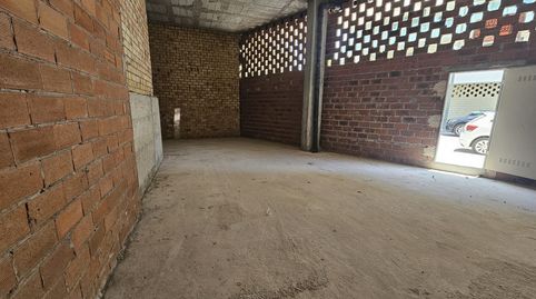 Foto 4 von Geschaftsraum zur Miete in La Carihuela - Los Nidos, Torremolinos