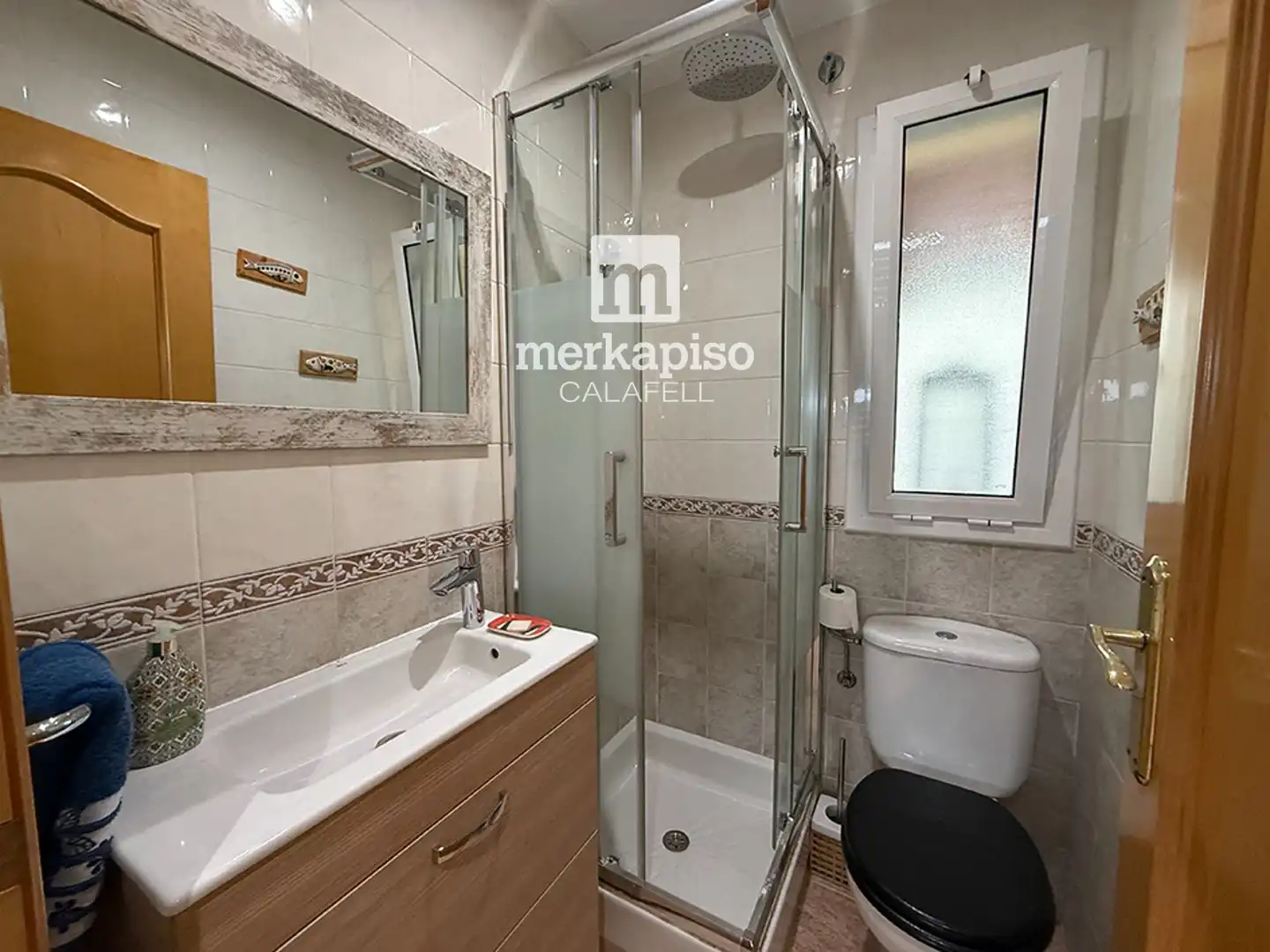 Houses for sale in Ferradura, Segur de Calafell