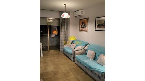 Photo 4 of Apartment to rent in Entremares, Murcia