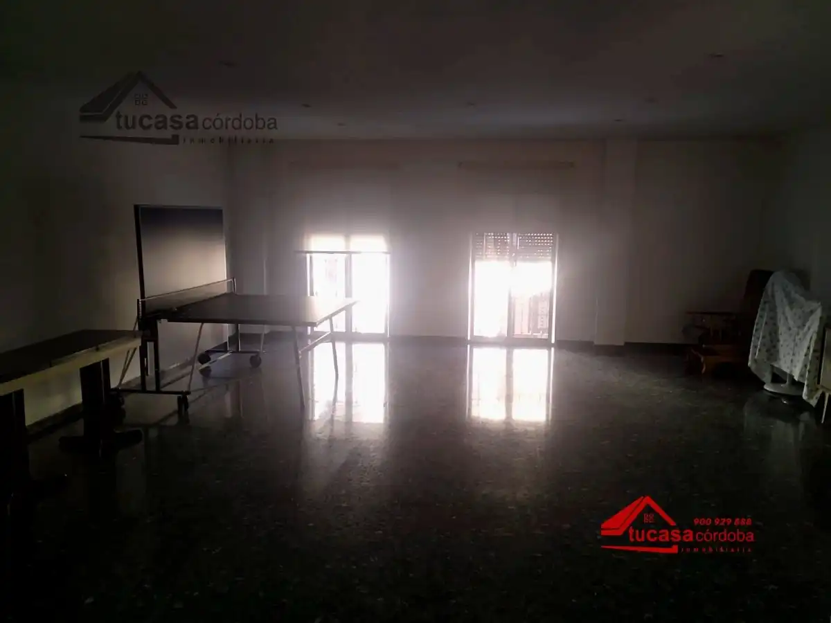 Maison rustique avec piscine à vendre à Periurbano Oeste - Sierra, imagen 22