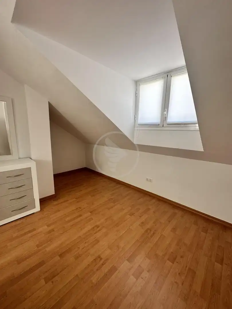 Duplex avec ascenseur à louer à Calle Alberto López Poveda, imagen 22