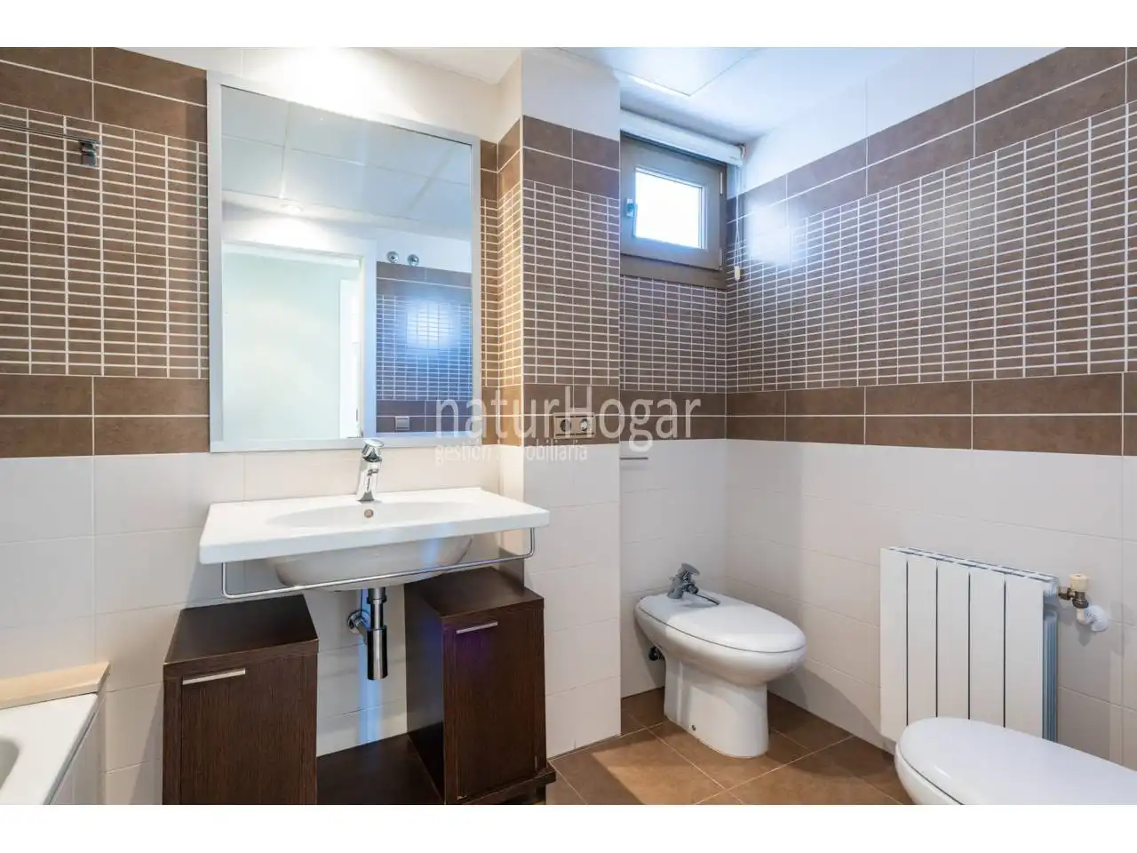 Apartament en venda en Oropesa del Mar / Orpesa amb Aire condicionat, Calefacció i Terrassa