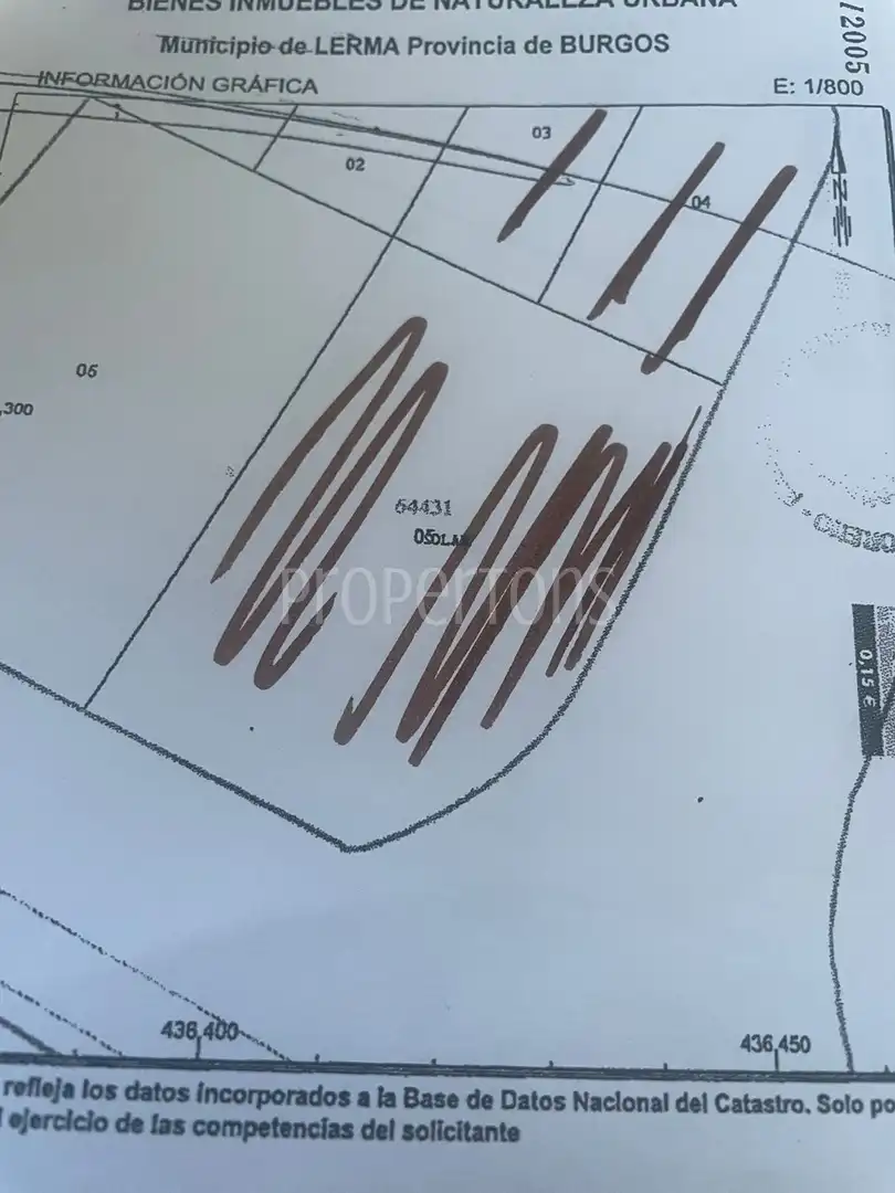 Grundstücke und Bauplätze zum Verkauf in N/A, imagen 2