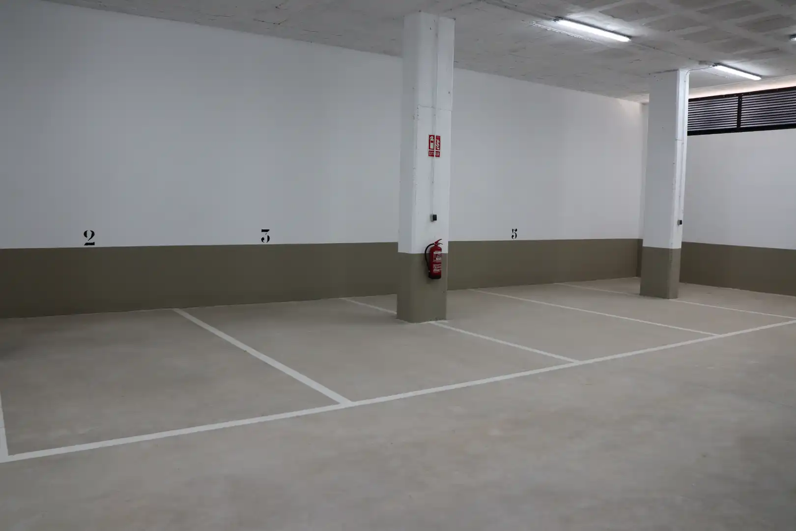 Local de lloguer a Avinguda del Travalón, 6, El Travaló - Martínez Valero