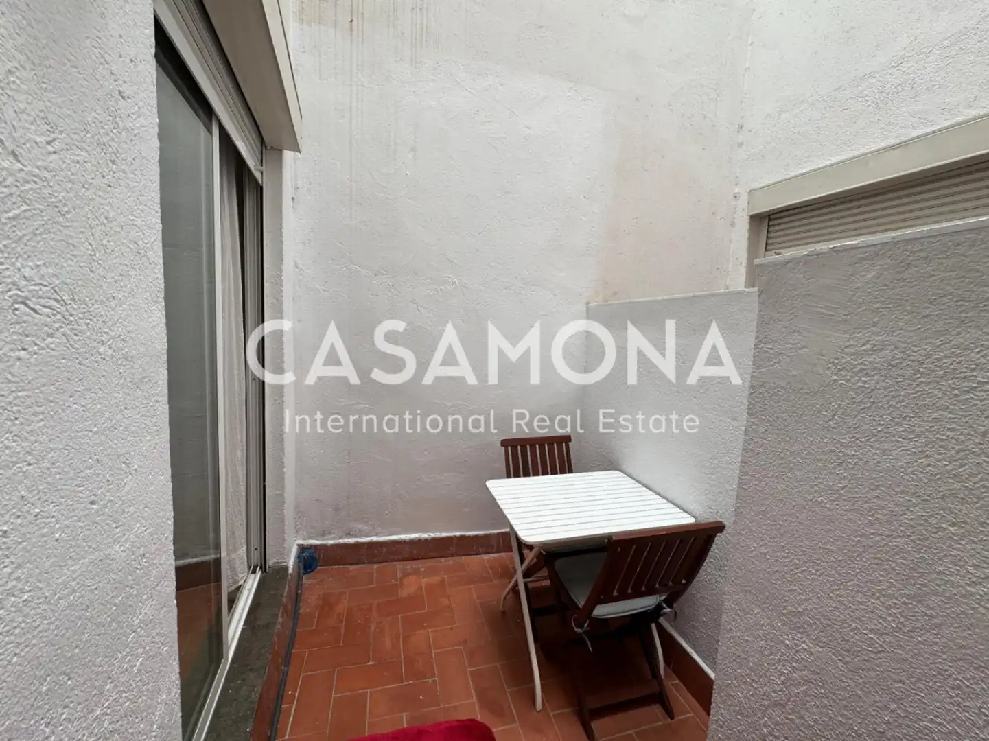Apartament amb terrassa en venda a Ciutat Vella, imagen 13
