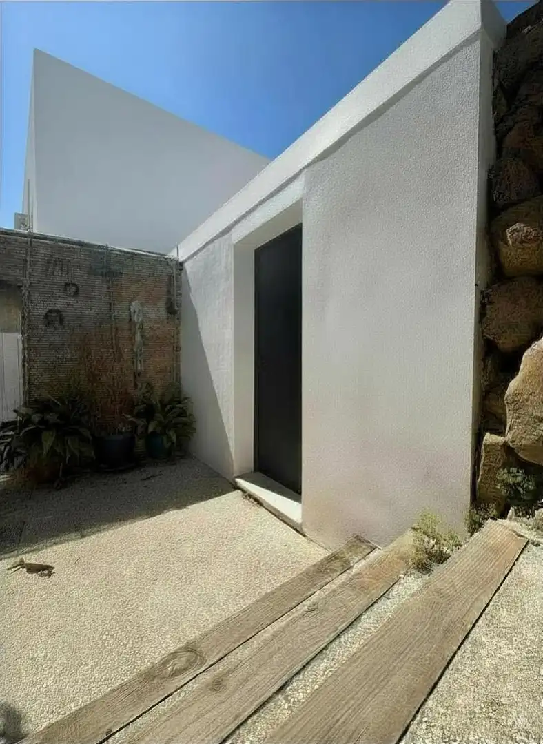 Casa o chalet en venta en Algeciras con Terraza, Trastero y Balcón