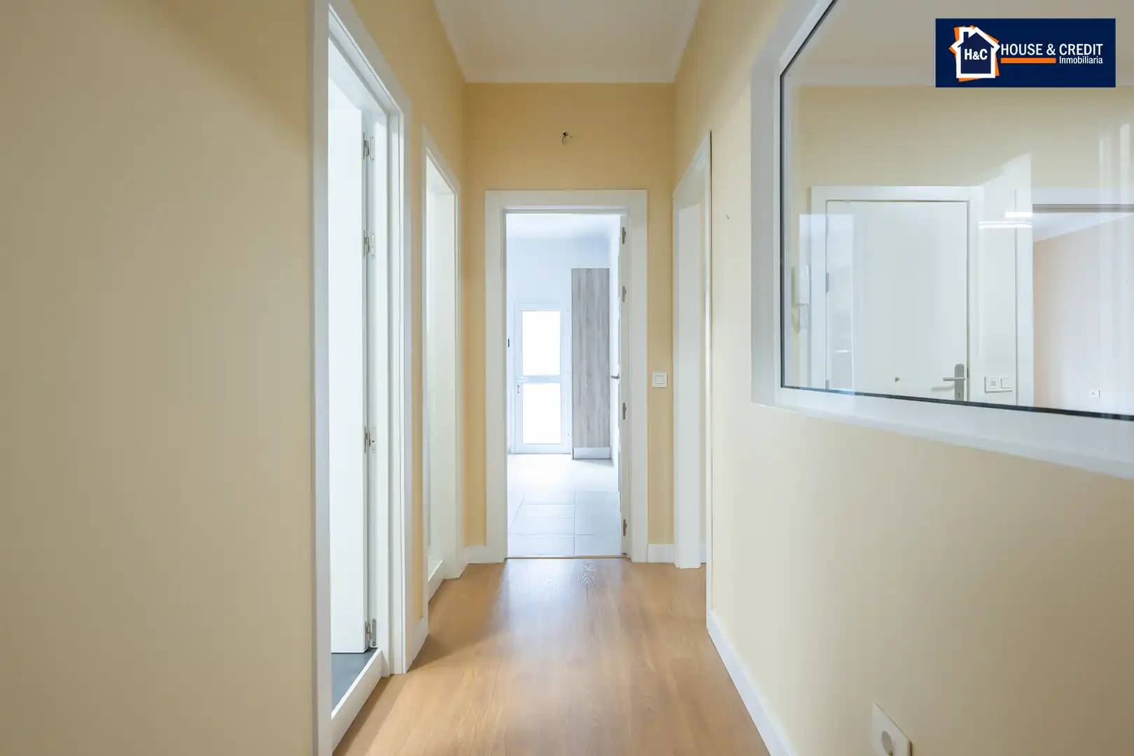 Wohnung zum Verkauf in Las Palmas de Gran Canaria mit Terrasse und Alarm