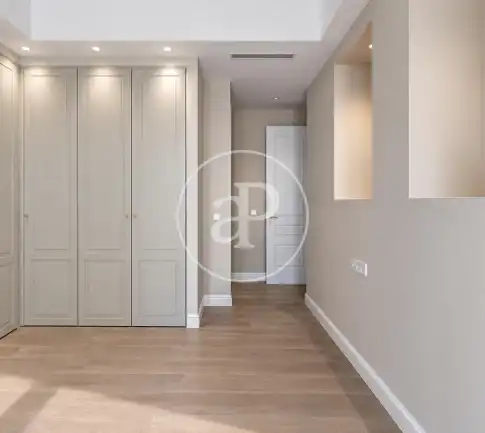 Wohnung mit Balkon zum Verkauf in L'Eixample, imagen 4