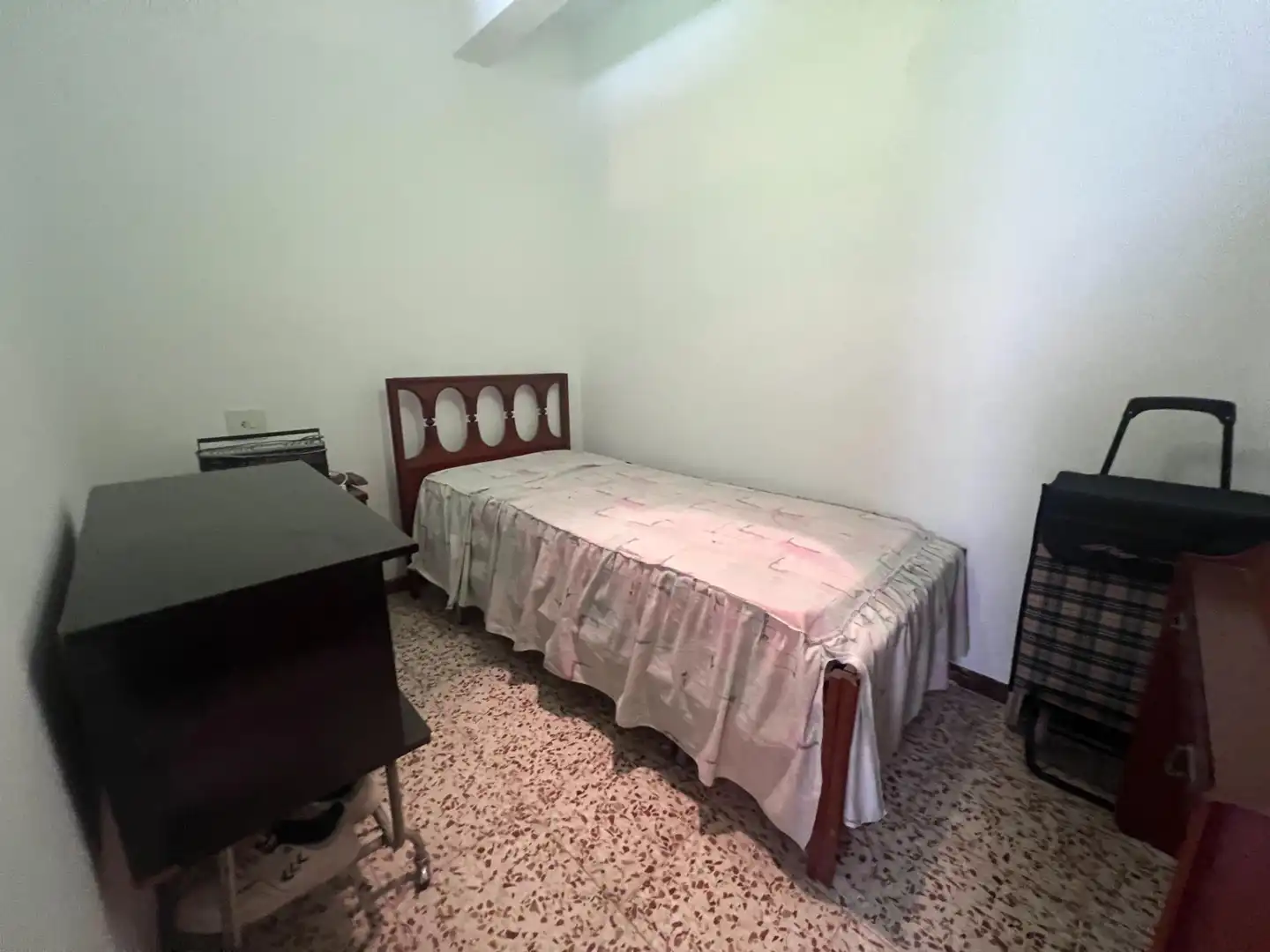 Casa in vendita a Casco Antiguo, imagen 38