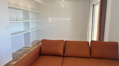 Photo 3 of Flat for rent in Avenida D'elx, 89, San Gabriel, Alicante / Alacant