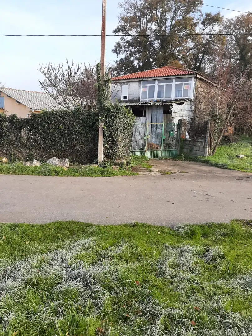 Country house for sale in Maceda, imagen 5