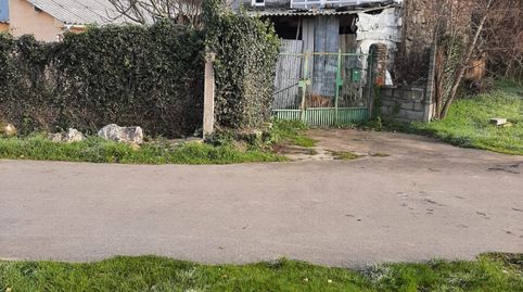 Casa con terreno en Vilar de Cás, Maceda, imagen 5