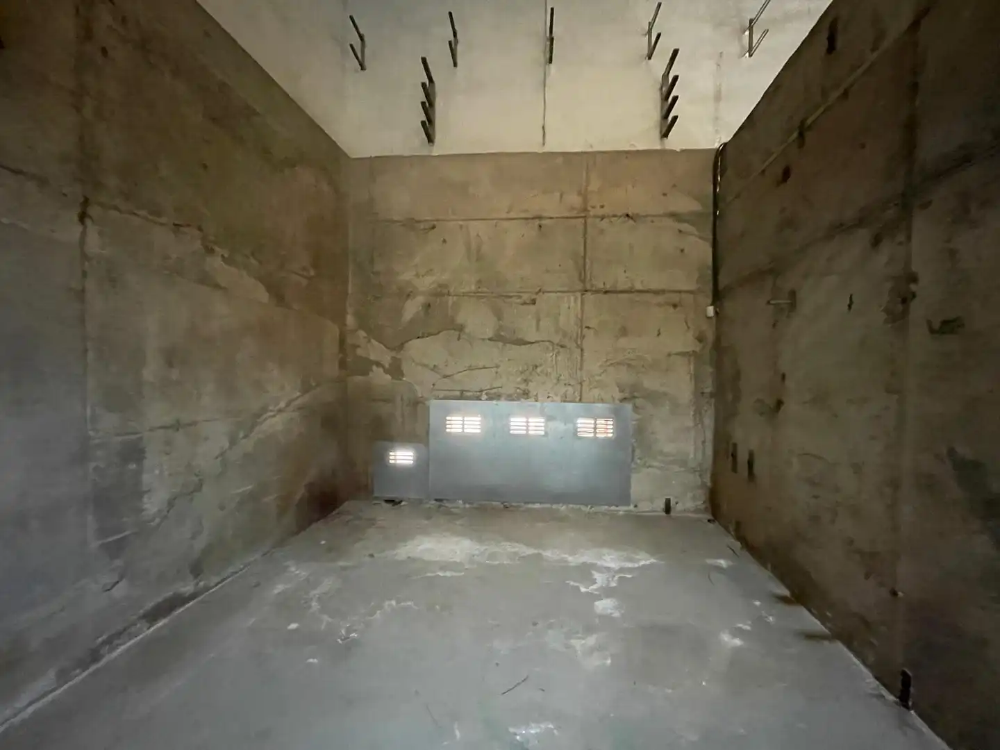 Industrial buildings for rent in Esparreguera