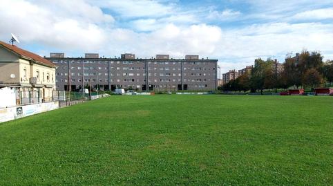 Foto 3 de Residencial en venda a De Los Oscos, Viesques, Asturias