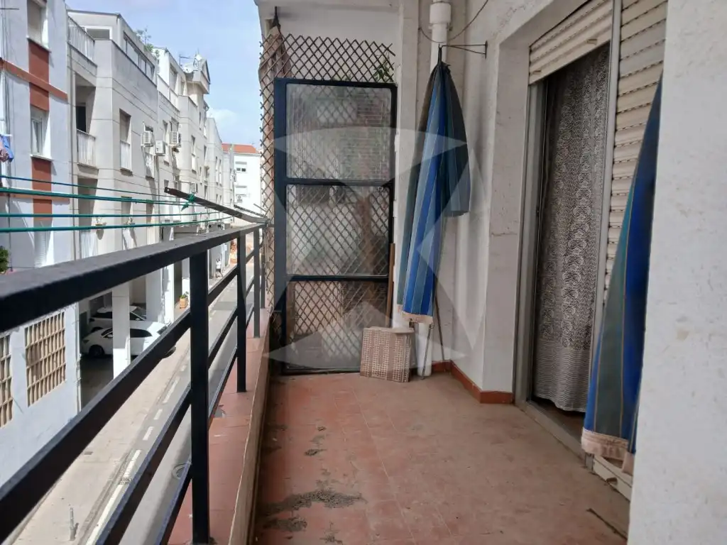 Wohnung mit Aufzug zum Verkauf in Calle Camino Llano, imagen 11