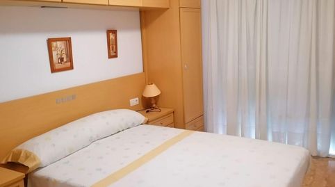 Foto 3 de Piso en venta en Delicias, Águilas