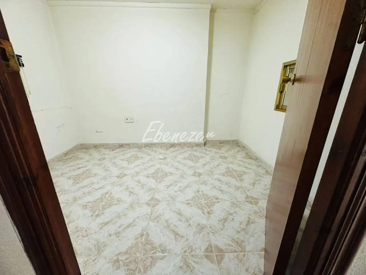 Local comercial en venta en Zeus, imagen 7