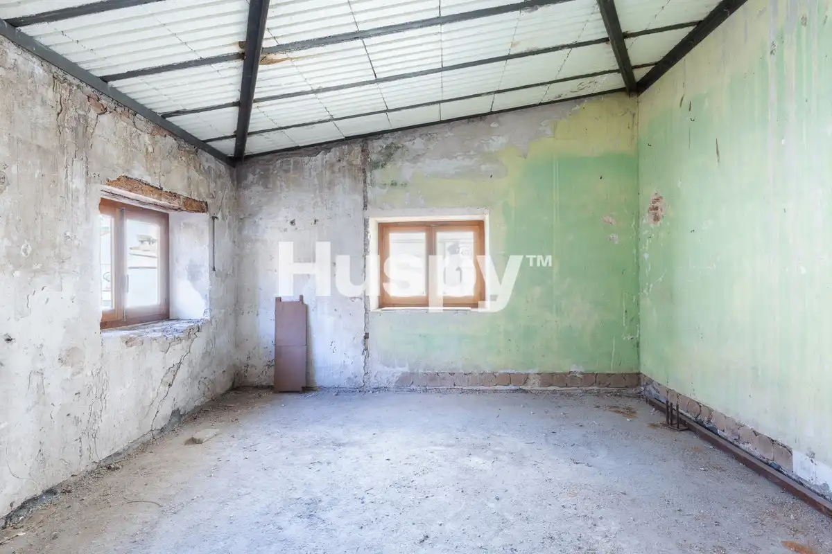 Residenziale in vendita a Carrer de la Llanterna 15, imagen 13