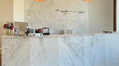 Photo 3 of Premises for sale in Moravit - Cap Blanc, Alicante