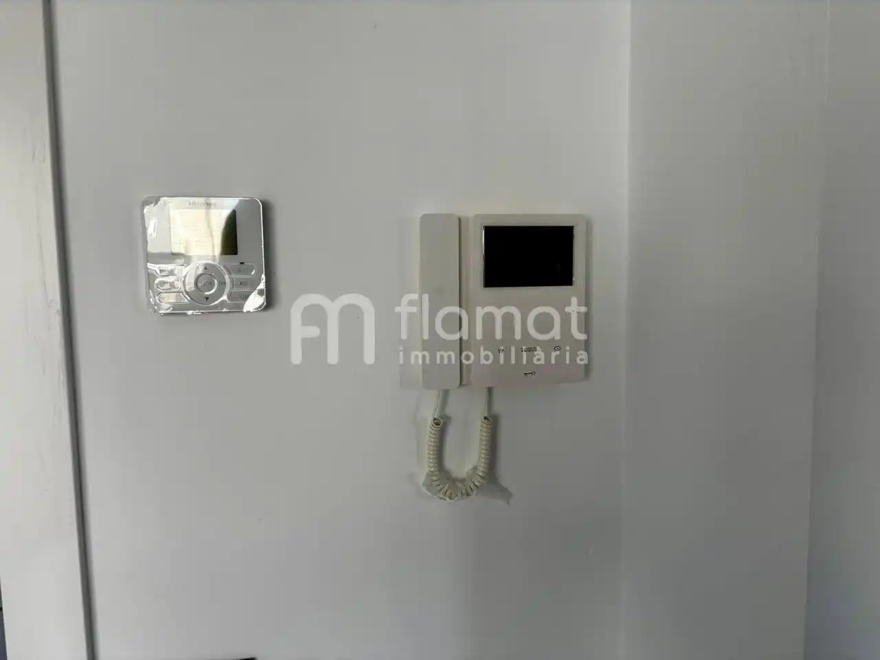 Casa o chalet en venta en Blanes con Terraza
