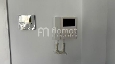 Foto 5 de Casa o chalet en venta en Mont Ferrant - Joan Carles I, Blanes