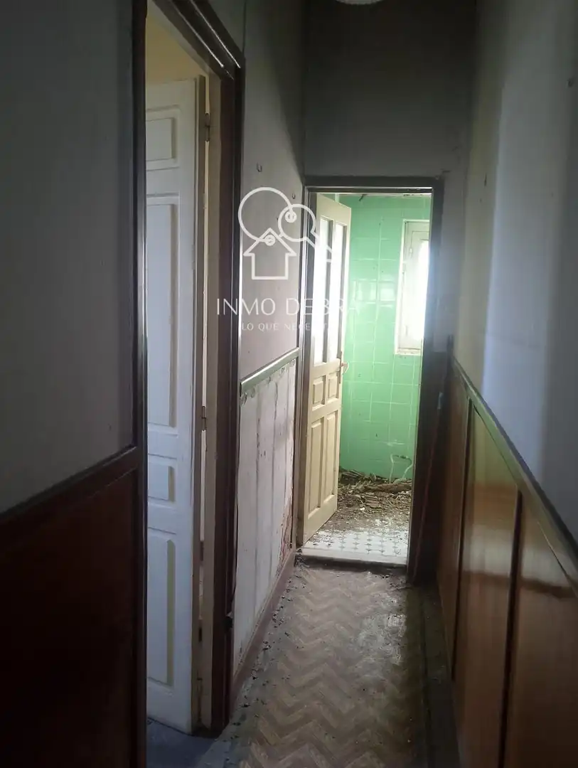 Casa o chalet en venta en Cudillero
