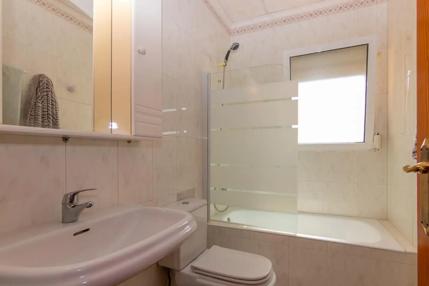 Chalet con piscina en venta en Sanet y Negrals, imagen 21
