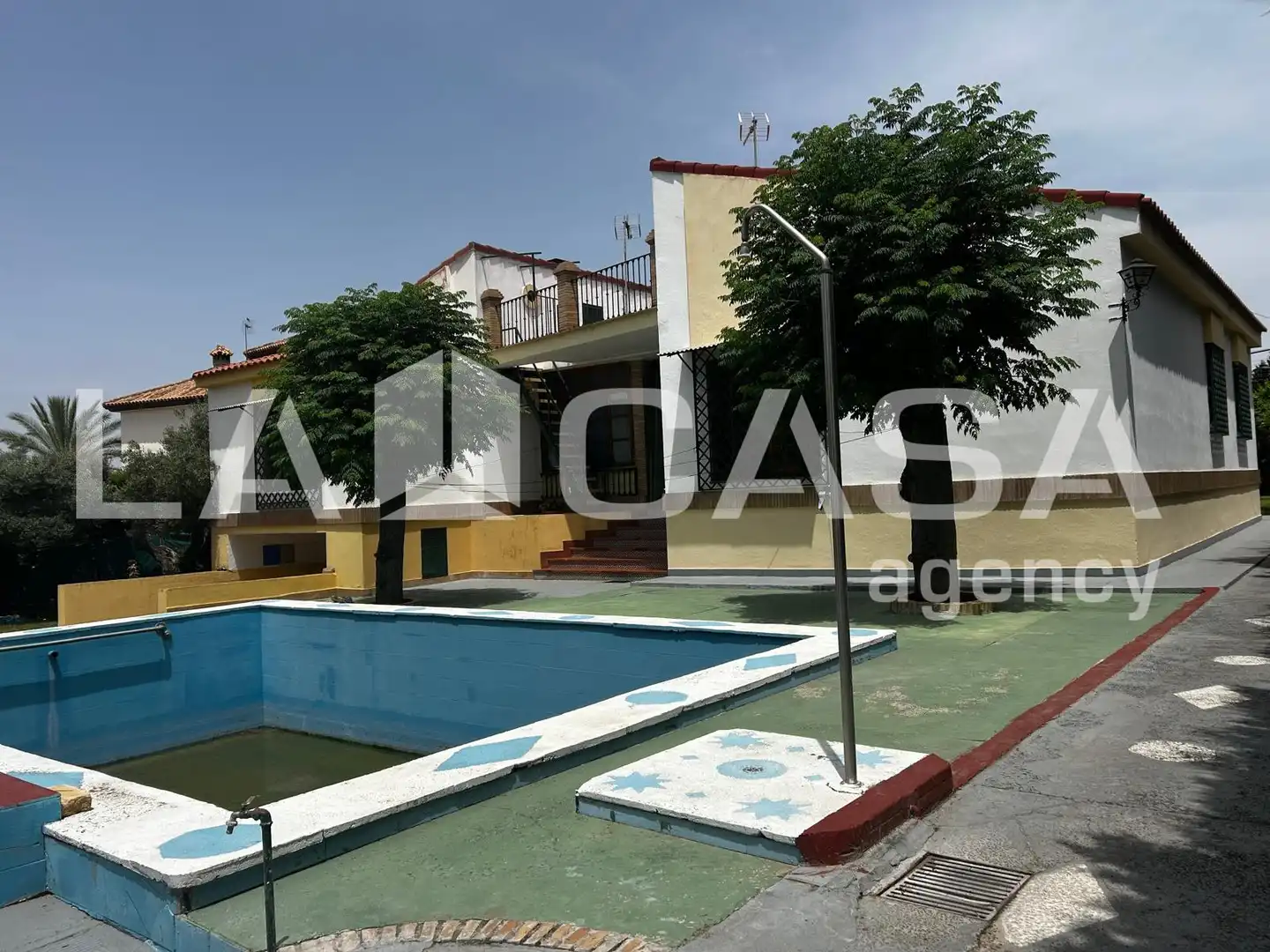 Chalet en venta en Cerros de Montequinto, imagen 35