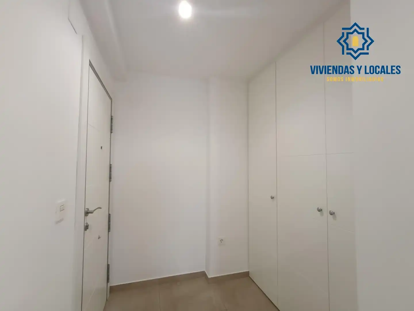 Piso de alquiler en Granada con Aire acondicionado, Calefacción y Terraza