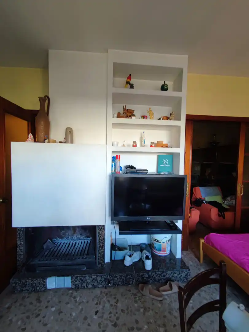 House with terrace for sale in L'Aldea, imagen 15