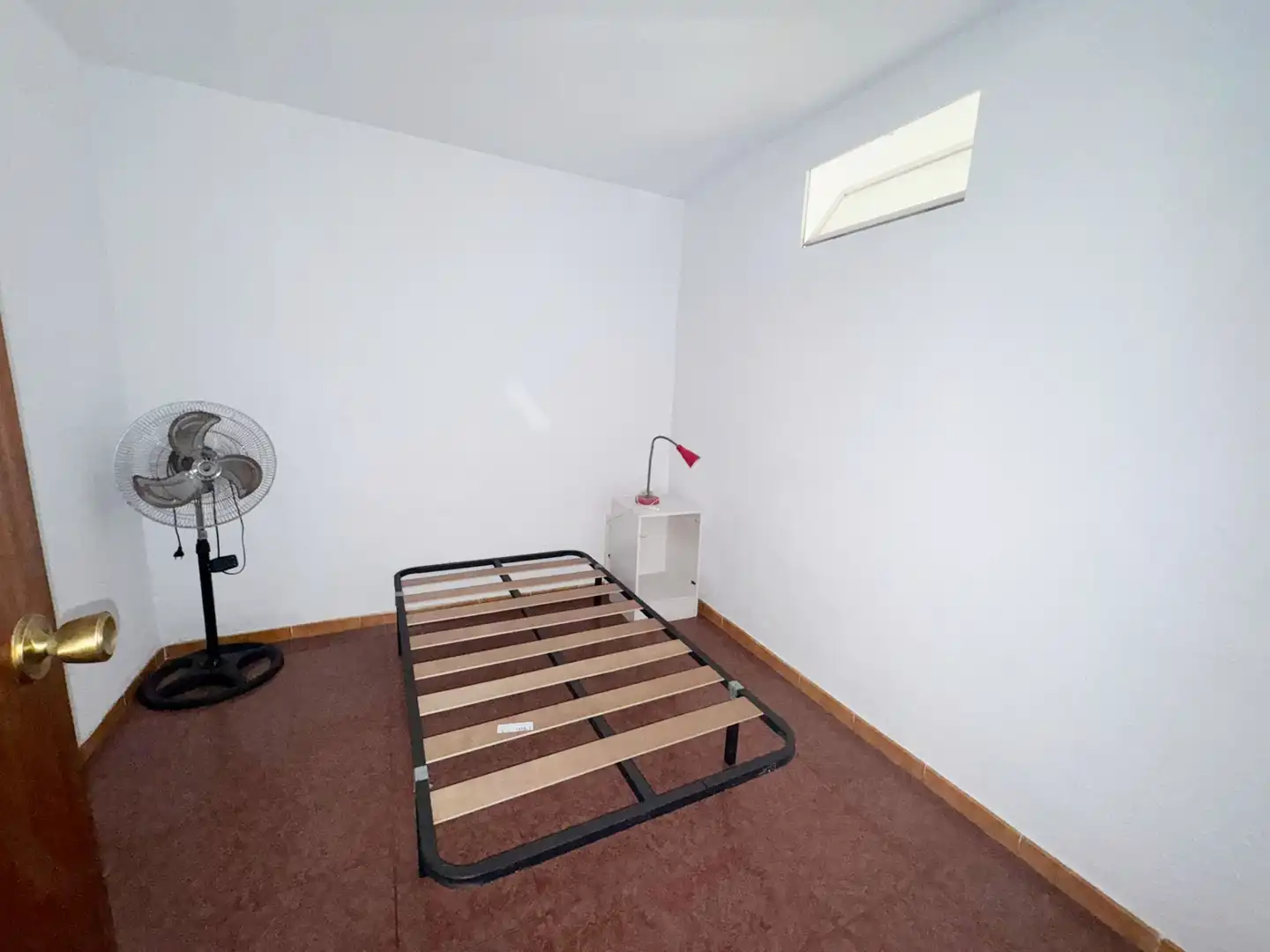 Wohnungen zum Verkauf in Alicante / Alacant mit Terrasse und Möbliert