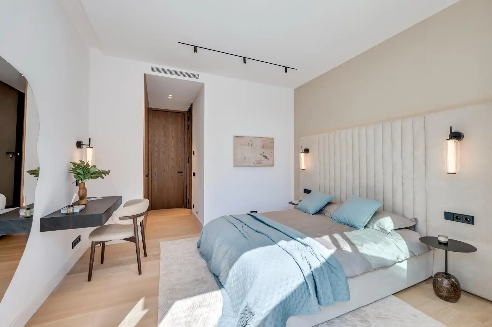 Villa mit Pool zum Verkauf in Milla de Oro, imagen 74
