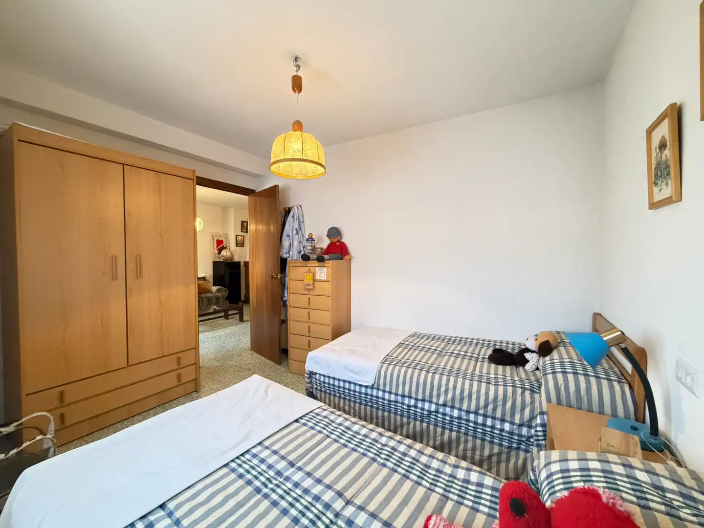 Maison à vendre à Plaza Matea, imagen 28