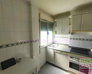 Flat for sale in Mieres (Asturias)