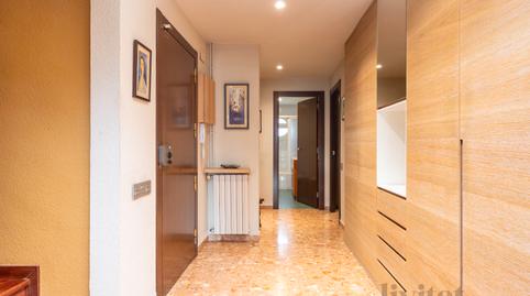 Photo 2 of House or chalet for sale in Sant Mateu, La Maurina, Terrassa