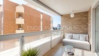 Apartament en venda a Sant Pau, imagen 3