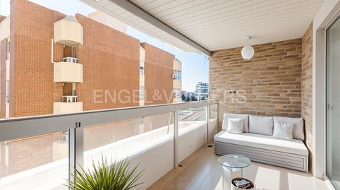 Photo 4 of Apartment for sale in Sant Pau, Valencia