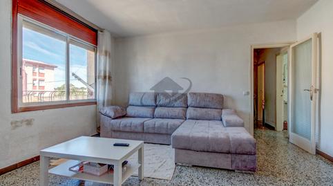 Foto 4 de Piso en venta en Can Rull, Barcelona