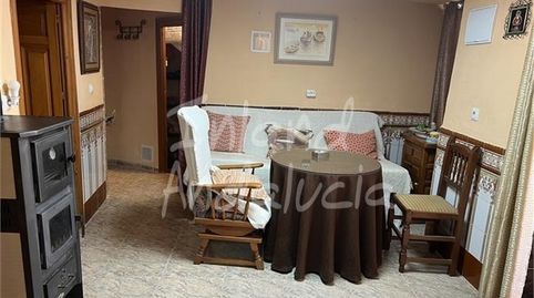 Photo 2 of Detached homes for sale in Frailes, Jaén