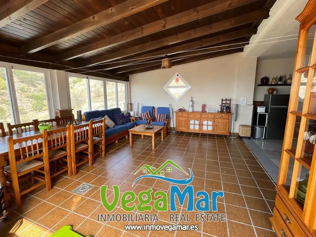 Haus zum Verkauf in Rancho Río Verde, imagen 5